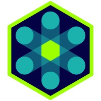 Synapse Florida Logo