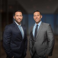 Berman Law Group Logo
