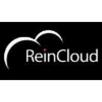 ReinCloud Logo