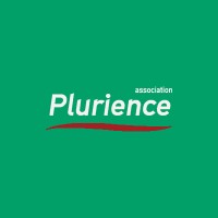 PLURIENCE Logo