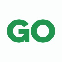 GOBankingRates Logo