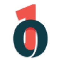 Bitesse Logo