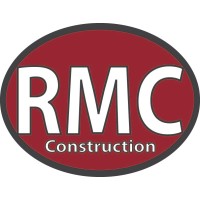 Renew Maintenance & Construction Logo