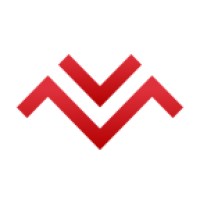 Veycom Logo