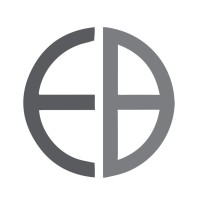 Empire Benefits Solutions Logo