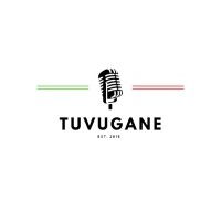 Tuvugane Logo