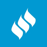 Stephen Wise Free Synagogue Logo