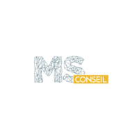 MS Conseil Logo