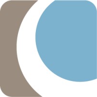 Consumers Credit Union Logo