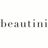 Beautini Logo
