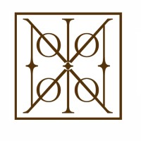 Novo Interiors Limited Logo