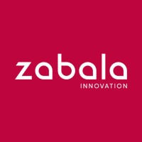 Zabala Innovation France Logo