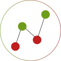 Aavos International Logo