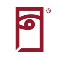 Elledi Serramenti in PVC Logo