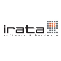 Irata d.o.o. Logo