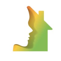 Rete IRENE Logo