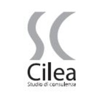 Studio Cilea Logo