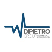 Dipietro Group Logo