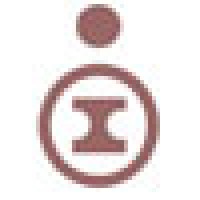 Intercai Mondiale Ltd Logo