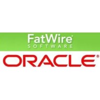 FatWire Logo