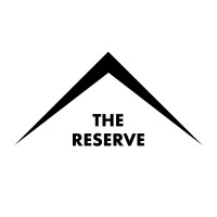 The Reserve Logo