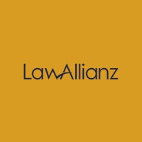 Law Allianz Logo