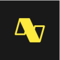 ngrow.ai (YC W22) Logo