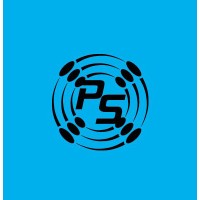 Premier Technical Services Inc. Logo