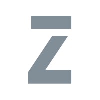 Zimmer MedizinSysteme France Logo