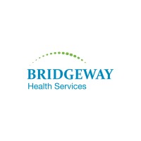 Bridgeway Health Services Logo