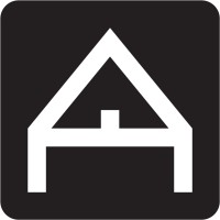 Construtora Alcance Logo