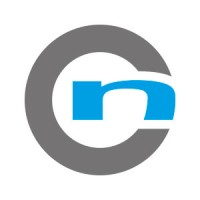 Crismatica Network Logo