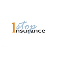 1Stop Insurance Consultants Limited Logo