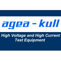 agea-kull ag Logo
