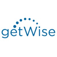 getWise Logo