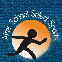 Select Sports Logo