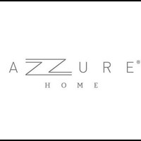 Azzure Home Logo