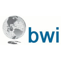 BWI Logo