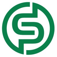 ServicePartner Danmark A/S Logo