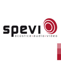 SPEVI Logo