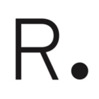 Rockbourne Logo