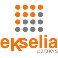 Ekselia Partners Logo
