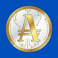 Mobiyo_services allopass Logo