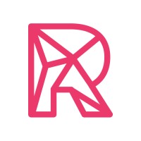 Ryland - UX Design Agency Logo