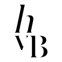 Museum Hof van Busleyden Logo