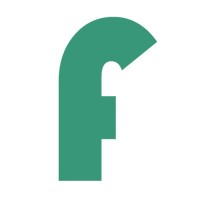 Laboratorio de Suelos FERTILAB Logo