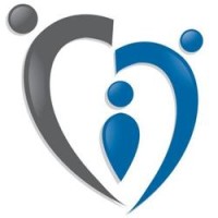 Family Law CASA (Court Appointed Special Advocates) of King County Logo