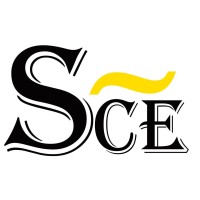 Spanish Community in Egypt Logo