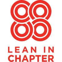Lean In Network Morocco Casablanca Logo