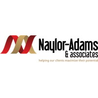 Naylor-Adams & Associates, LLC Logo